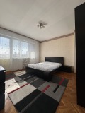 Дава под наем  3-стаен град София , Борово , 100 кв.м | 81107212 - изображение [5]