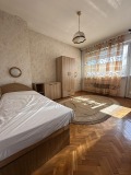Дава под наем  3-стаен град София , Борово , 100 кв.м | 81107212 - изображение [7]