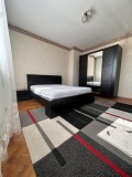 Дава под наем  3-стаен град София , Борово , 100 кв.м | 81107212 - изображение [4]