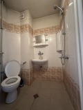 Дава под наем  3-стаен град София , Борово , 100 кв.м | 81107212 - изображение [8]