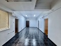Под наем ОФИС, град София, Център • 1100 € • 75819988 — Holmes.bg