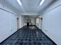 Под наем ОФИС, град София, Център • 1100 € • 75819988 — Holmes.bg