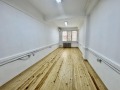 Под наем ОФИС, град София, Център • 1100 € • 75819988 — Holmes.bg