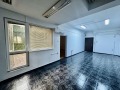 Под наем ОФИС, град София, Център • 1100 € • 75819988 — Holmes.bg