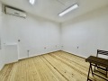 Под наем ОФИС, град София, Център • 1100 € • 75819988 — Holmes.bg