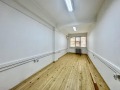 Под наем ОФИС, град София, Център • 1100 € • 75819988 — Holmes.bg