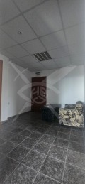 Под наем ОФИС, град Стара Загора, Център • 500 € / 977.91 лв. • 62757308 7