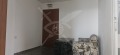 Под наем ОФИС, град Стара Загора, Център • 500 € / 977.91 лв. • 62757308 5