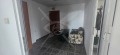 Под наем ОФИС, град Стара Загора, Център • 500 € / 977.91 лв. • 62757308 3