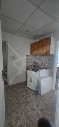 Под наем ОФИС, град Стара Загора, Център • 500 € / 977.91 лв. • 62757308 10