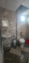 Под наем ОФИС, град Стара Загора, Център • 500 € / 977.91 лв. • 62757308 9