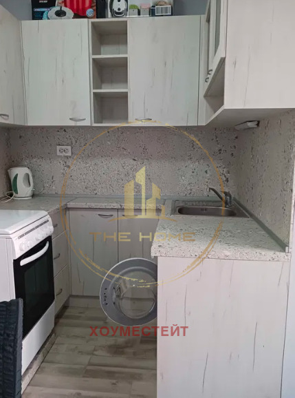 ���� ��� ���� 2-����� | Imot.bg � ����������� 2