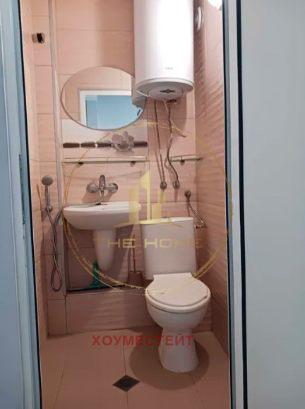 ���� ��� ���� 2-����� | Imot.bg � ����������� 6