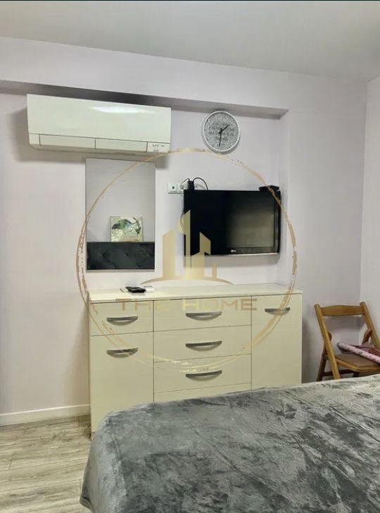 ���� ��� ���� 2-����� | Imot.bg � ����������� 10