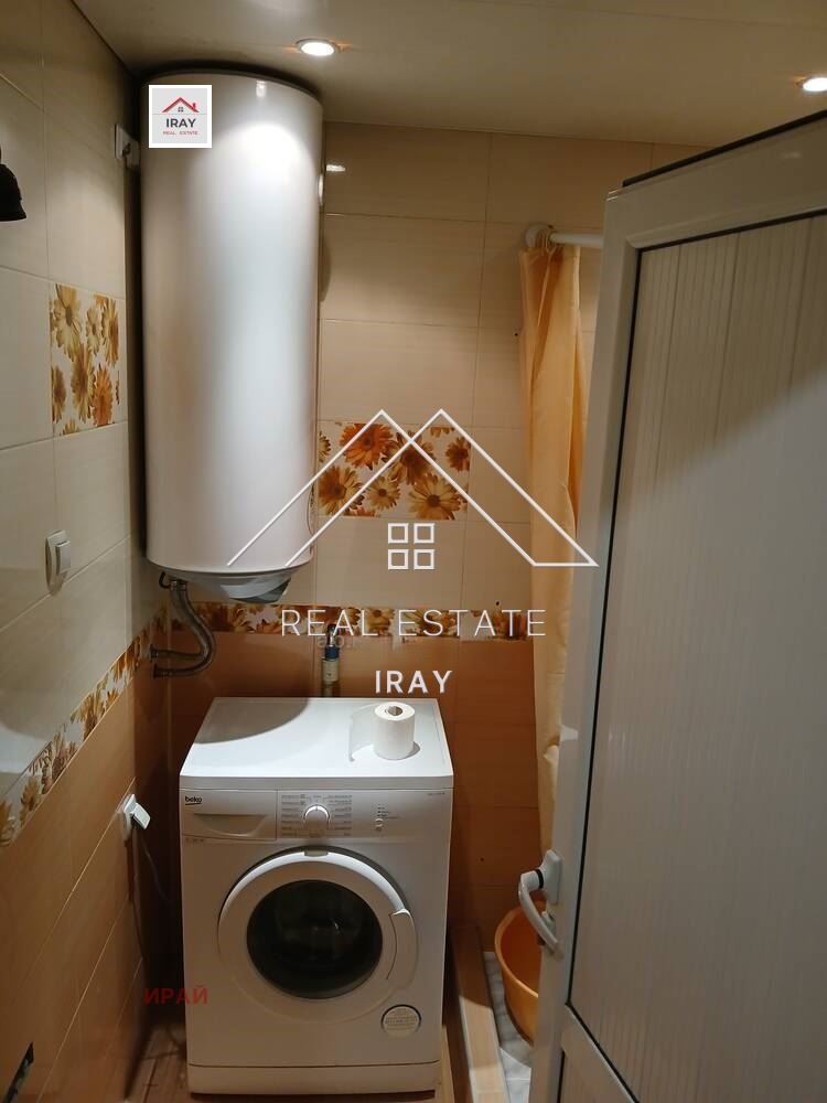 ���� ��� ���� 2-����� | Imot.bg � ����������� 7