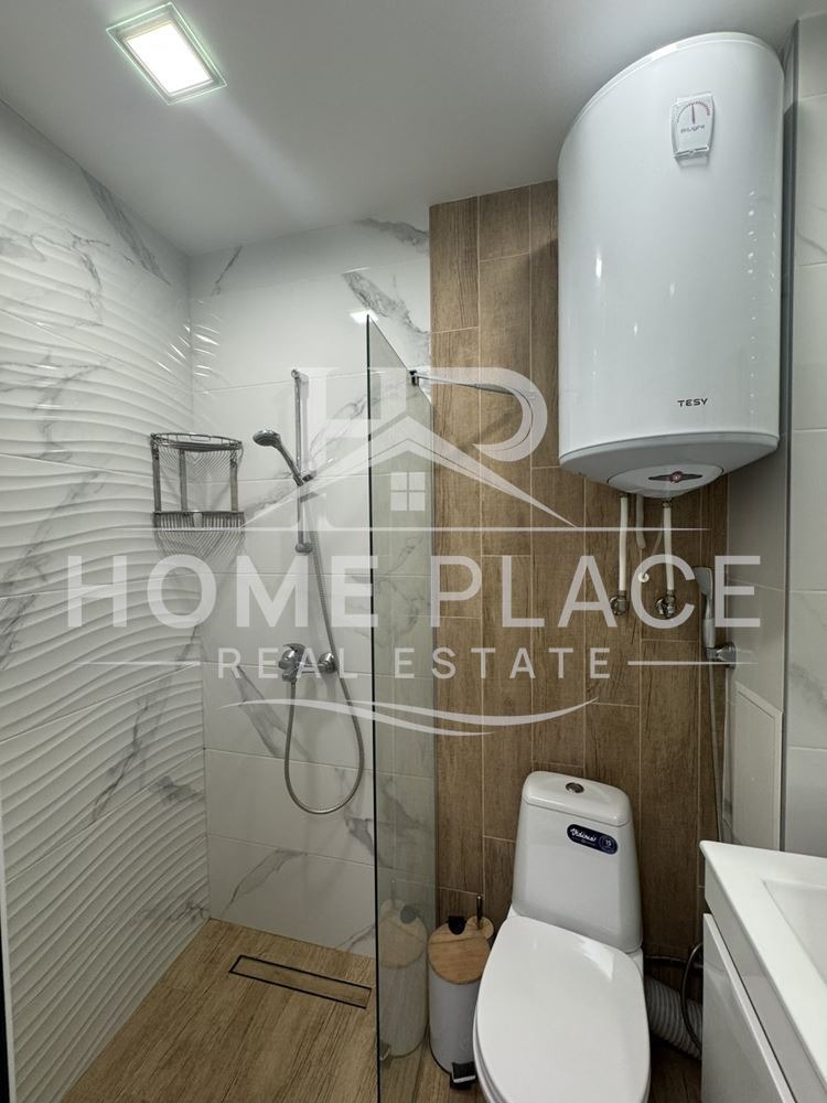 ���� ��� ���� 2-����� | Imot.bg � ����������� 10