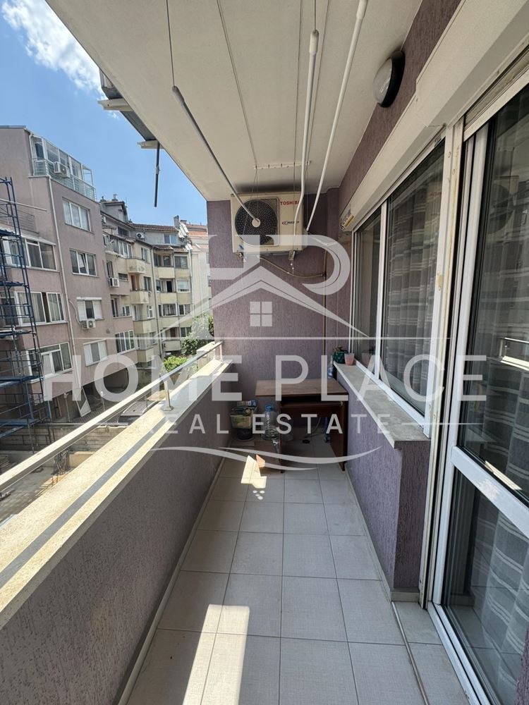���� ��� ���� 2-����� | Imot.bg � ����������� 8
