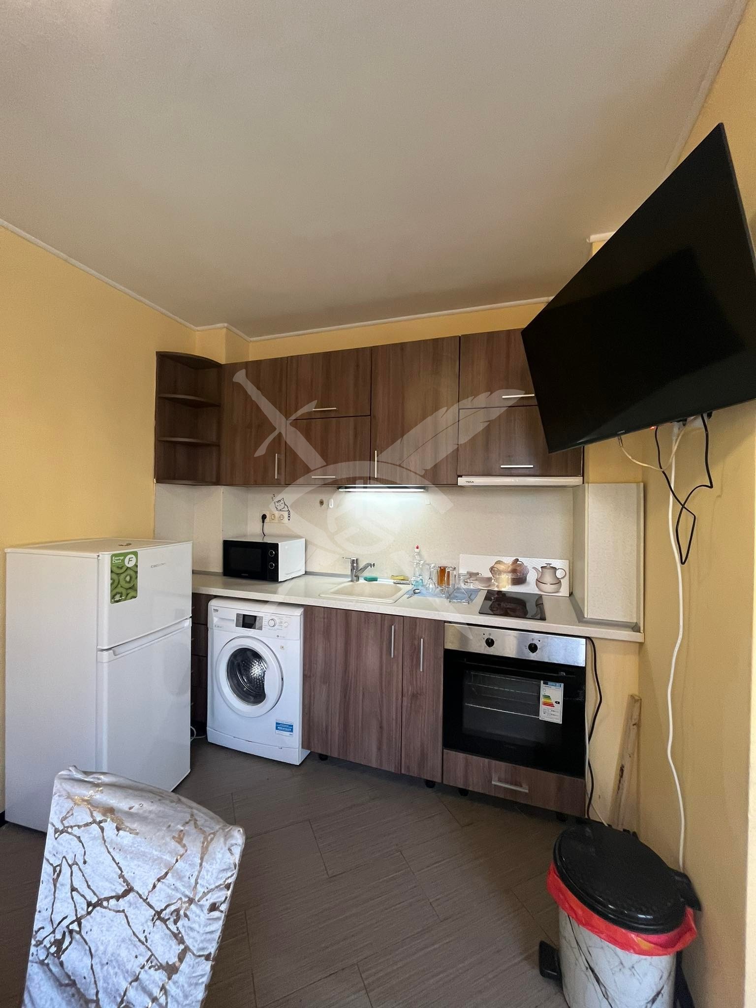 ���� ��� ���� 1-����� | Imot.bg � ����������� 1