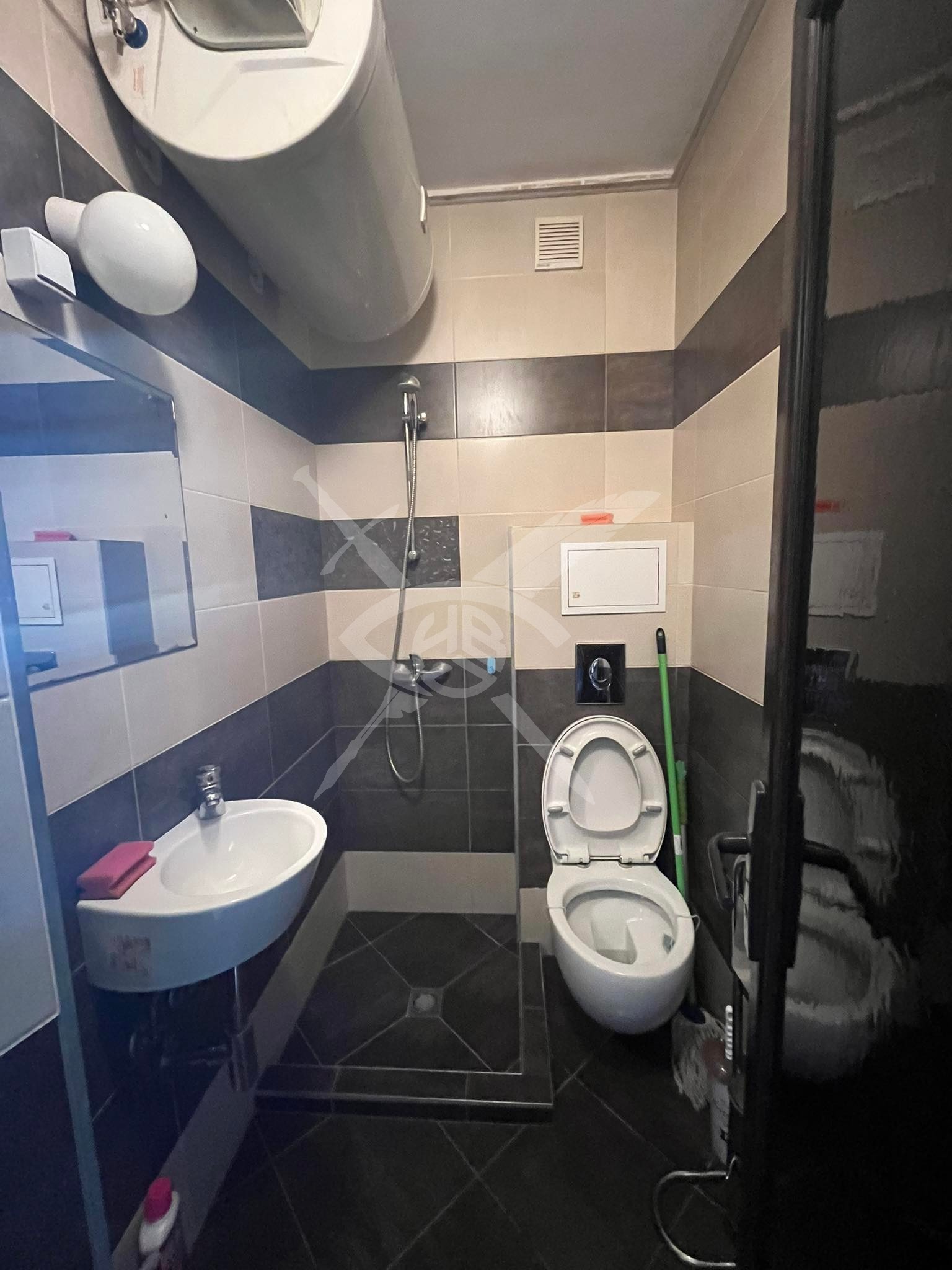 ���� ��� ���� 1-����� | Imot.bg � ����������� 3