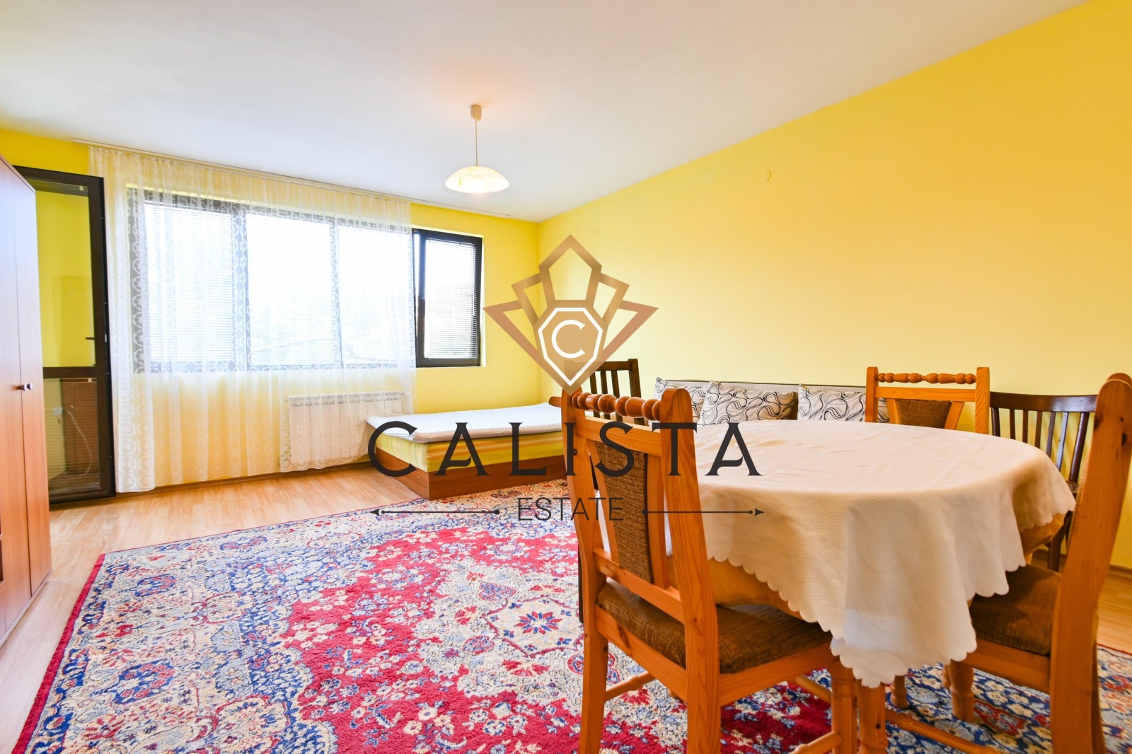 ���� ��� ���� 2-����� | Imot.bg � ����������� 4