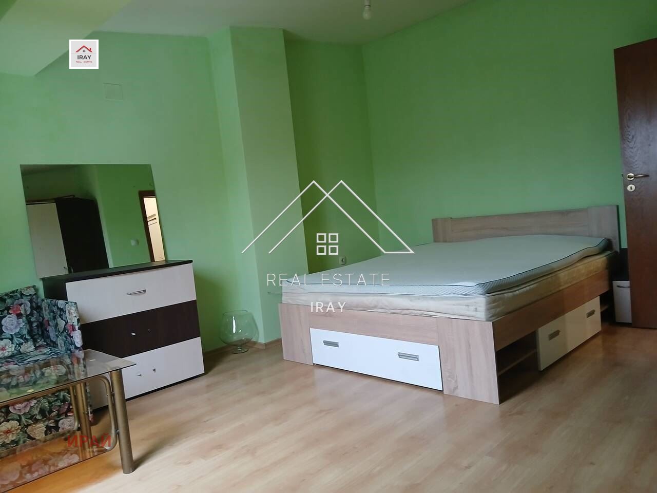 ���� ��� ���� 2-����� | Imot.bg � ����������� 4