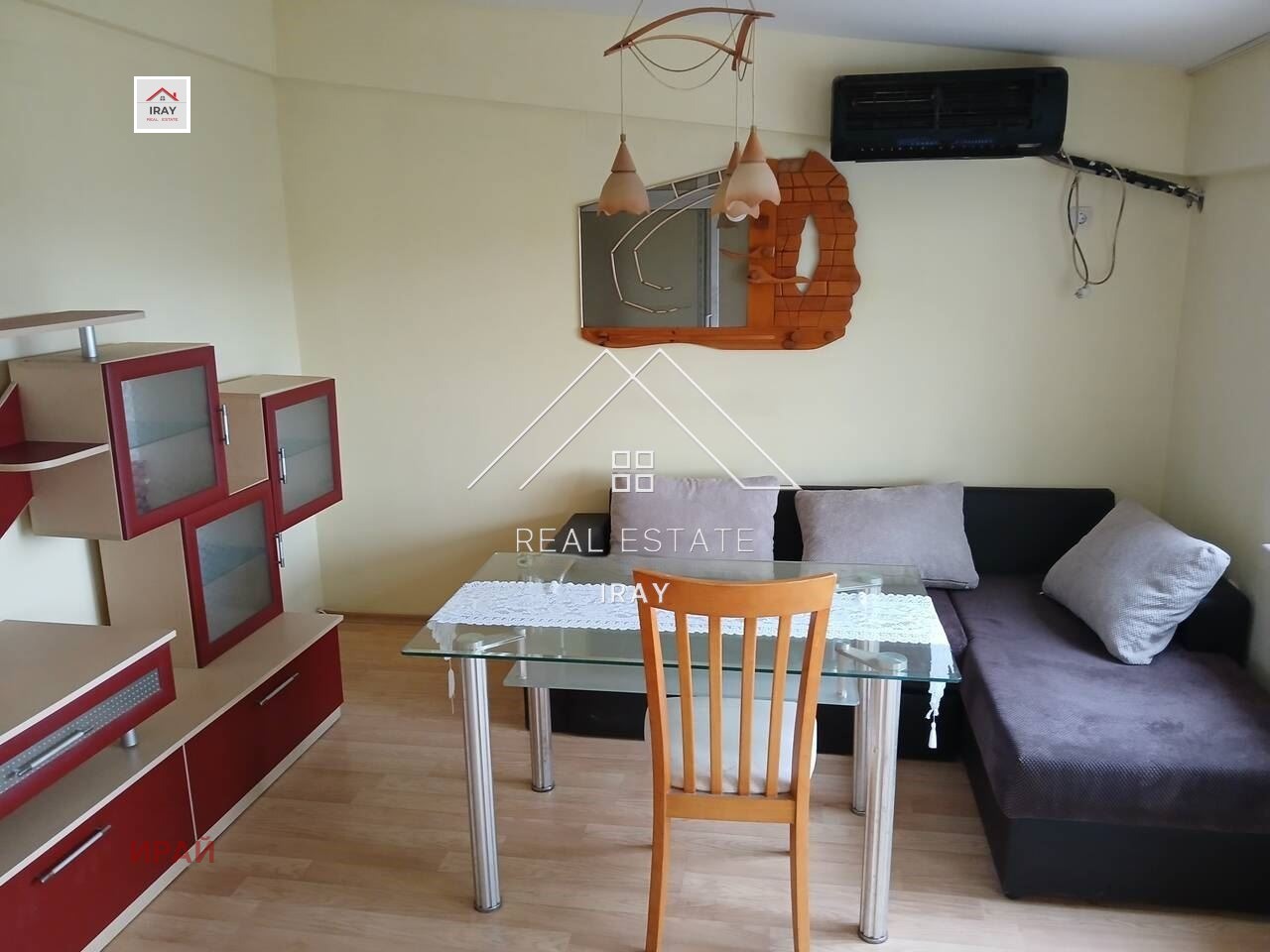 ���� ��� ���� 2-����� | Imot.bg � ����������� 1