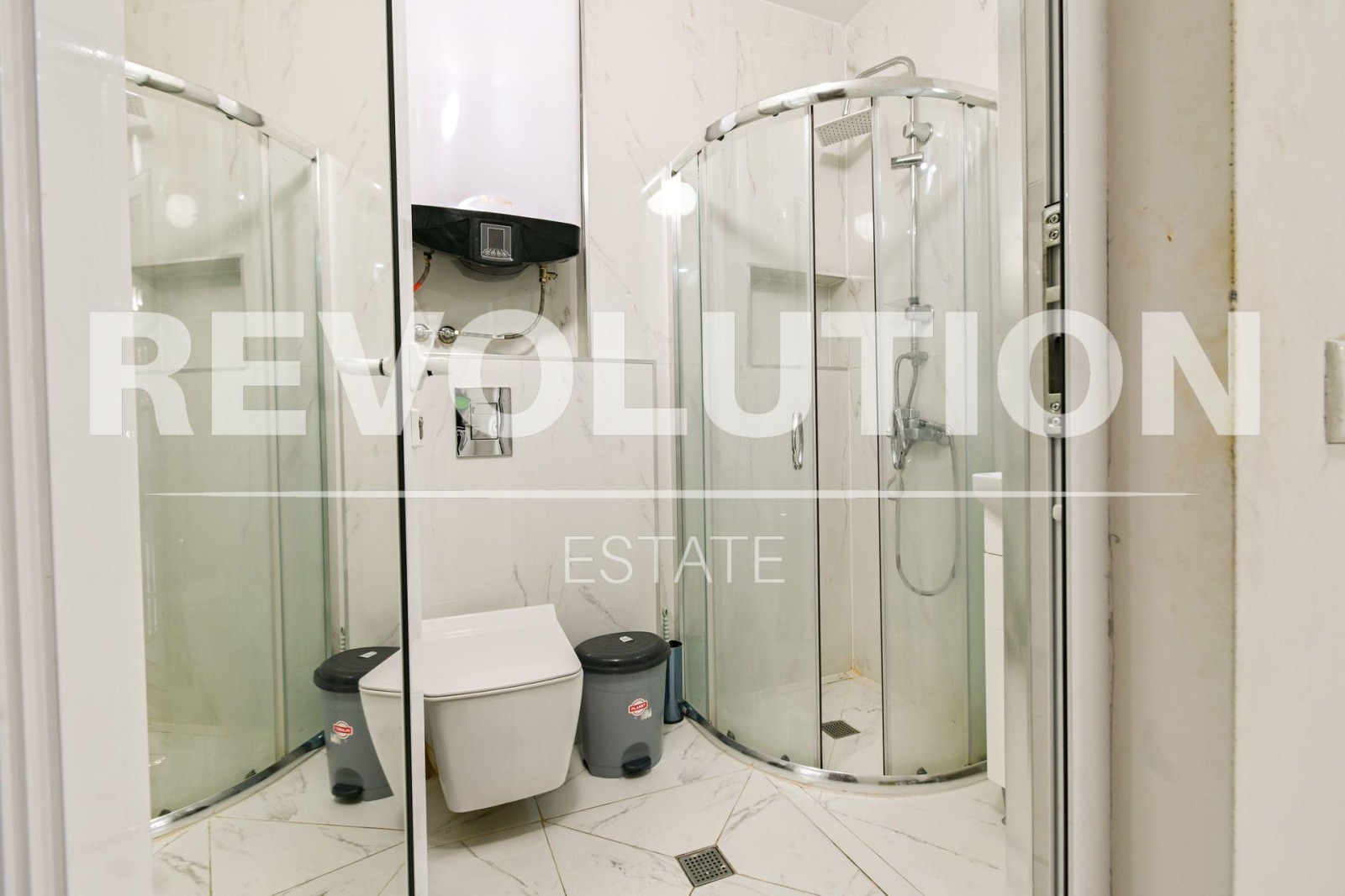 ���� ��� ���� 2-����� | Imot.bg � ����������� 9