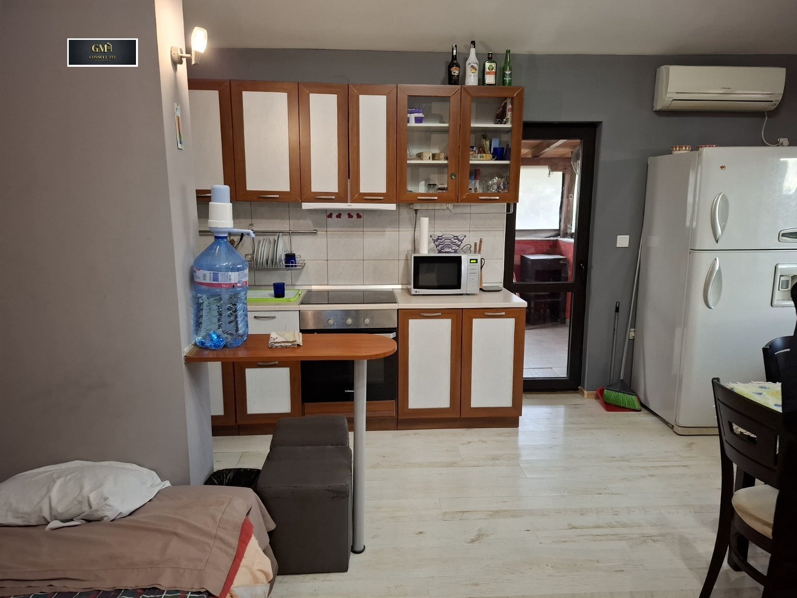 ���� ��� ���� 2-����� | Imot.bg � ����������� 4