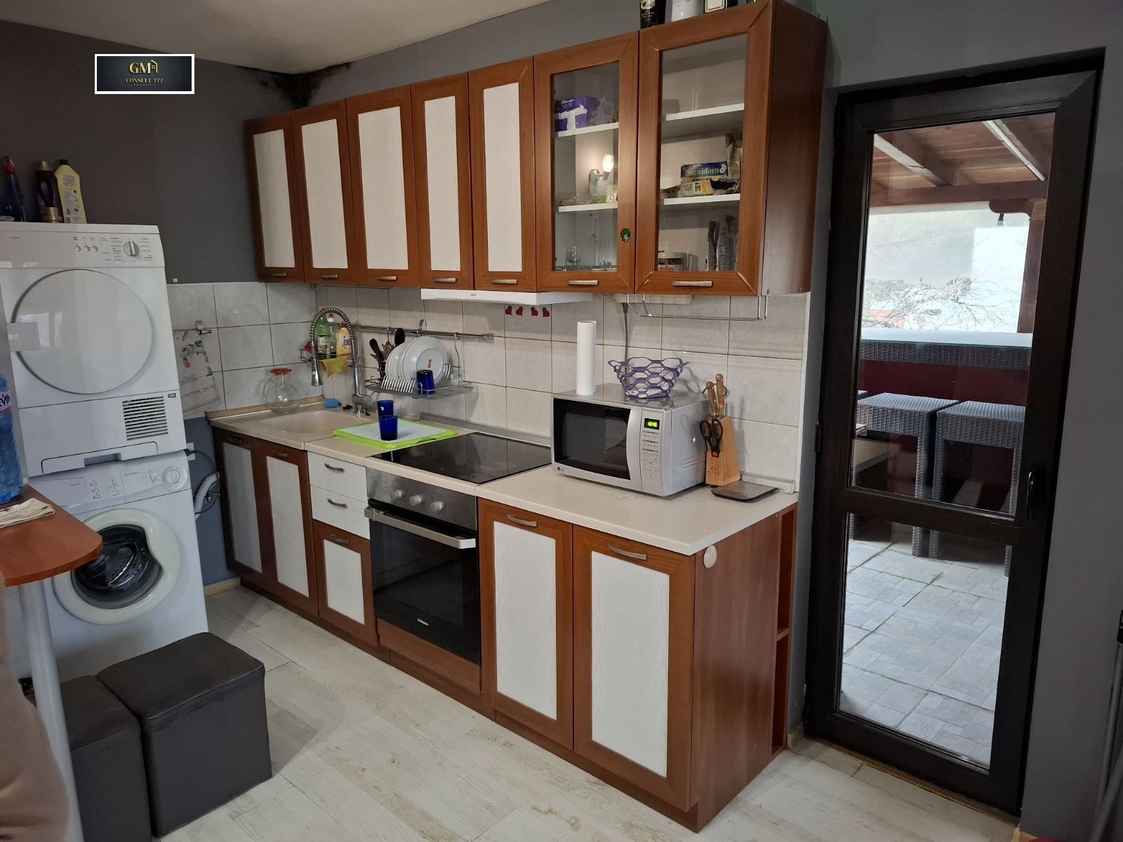 ���� ��� ���� 2-����� | Imot.bg � ����������� 2