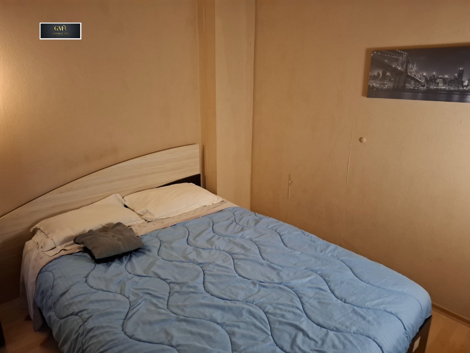 ���� ��� ���� 2-����� | Imot.bg � ����������� 7