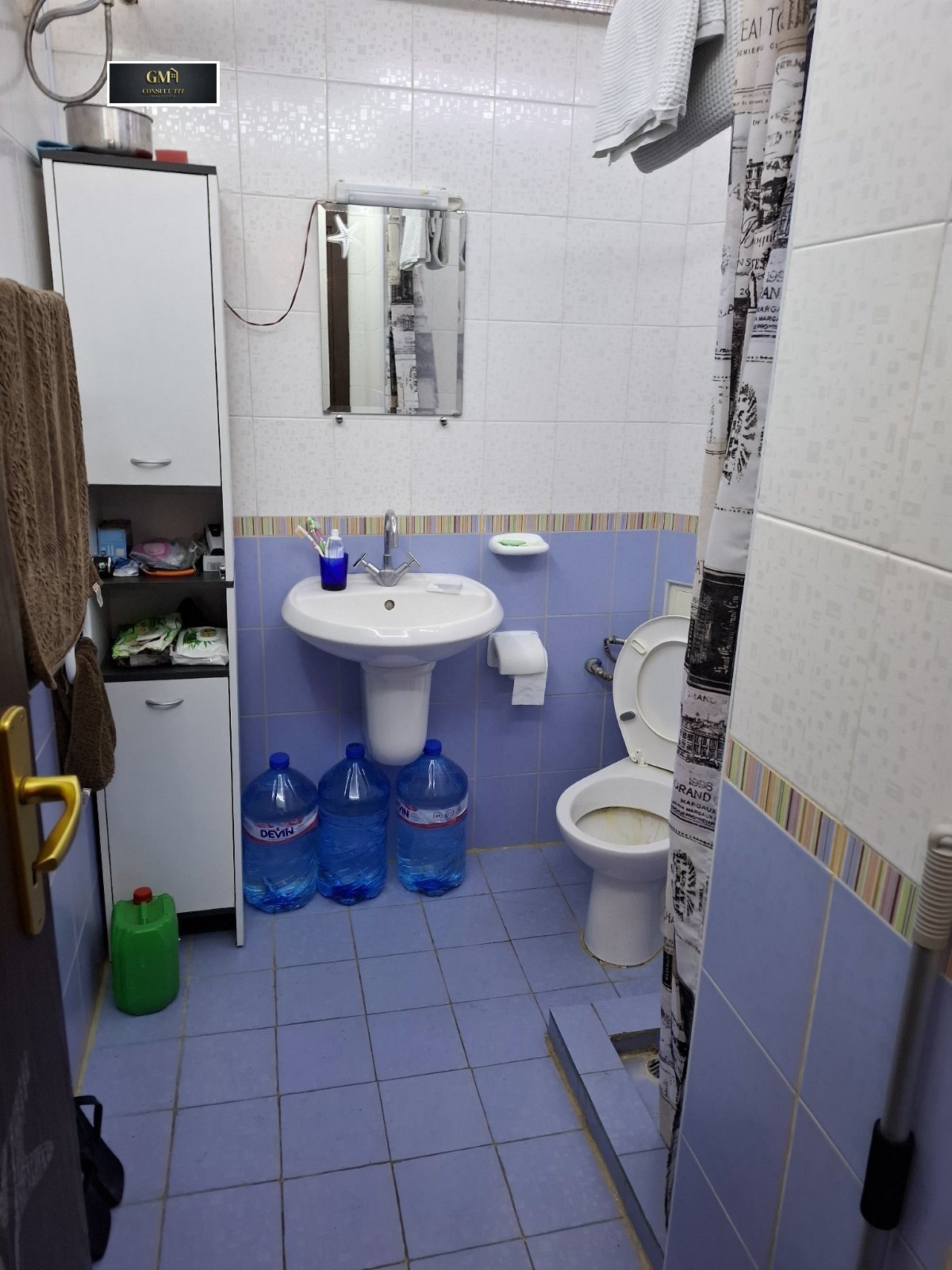 ���� ��� ���� 2-����� | Imot.bg � ����������� 9