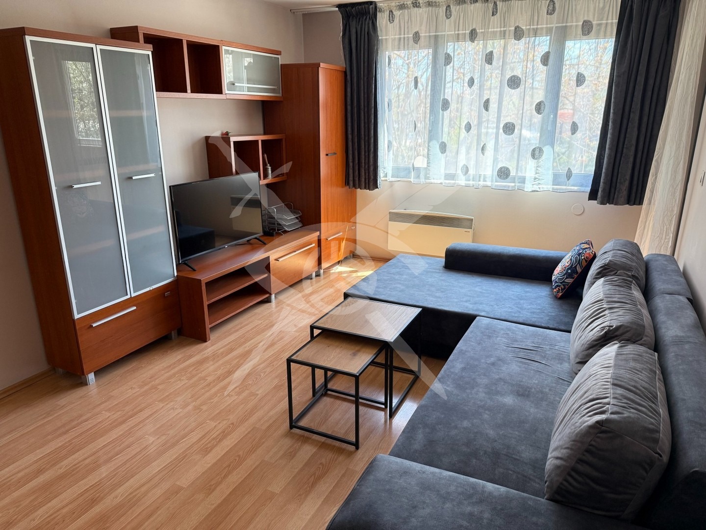 ���� ��� ���� 2-����� | Imot.bg � ����������� 2