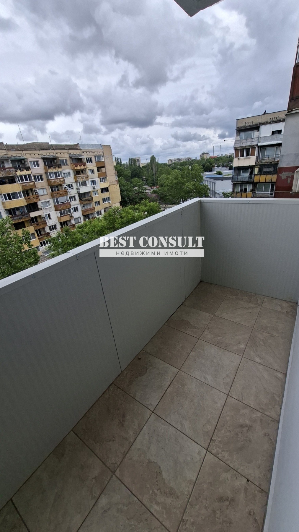 ���� ��� ���� 2-����� | Imot.bg � ����������� 10