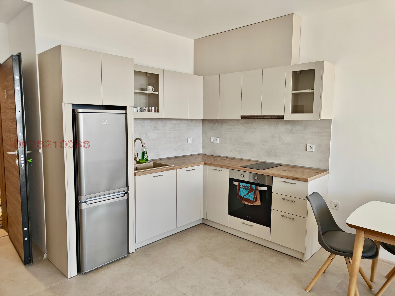 ���� ��� ���� 2-����� | Imot.bg � ����������� 2