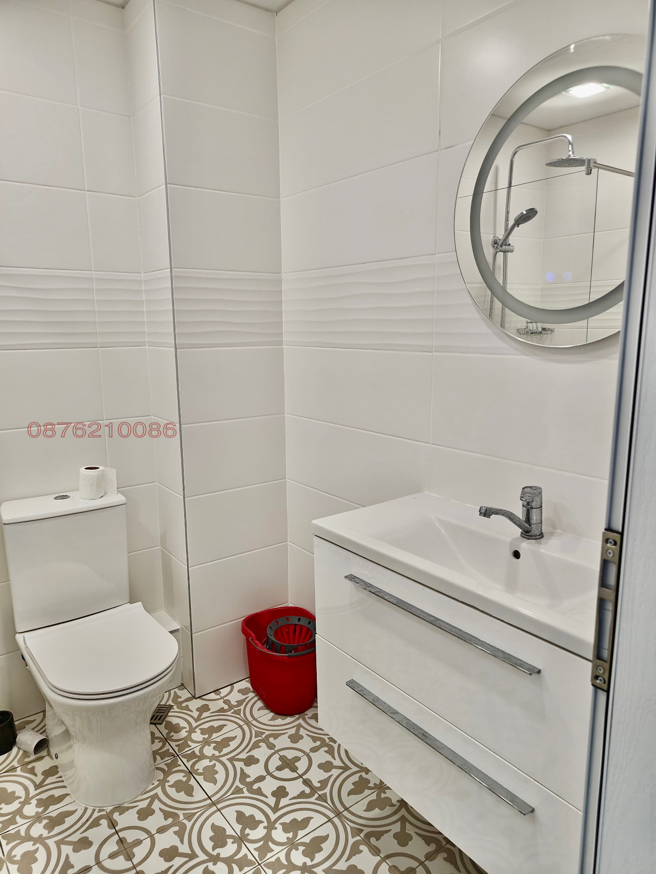 ���� ��� ���� 2-����� | Imot.bg � ����������� 3