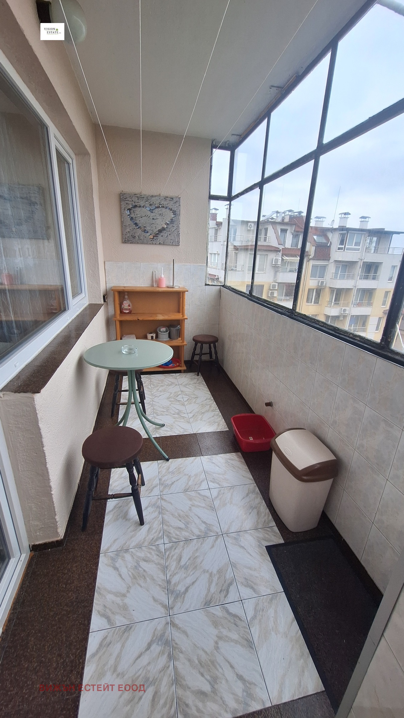 ���� ��� ���� 2-����� | Imot.bg � ����������� 10
