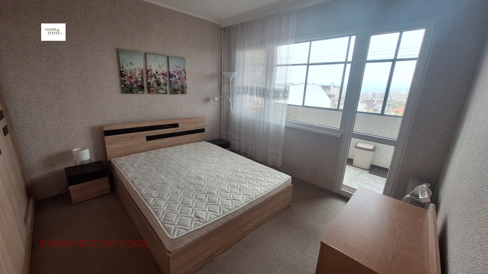 ���� ��� ���� 2-����� | Imot.bg � ����������� 6