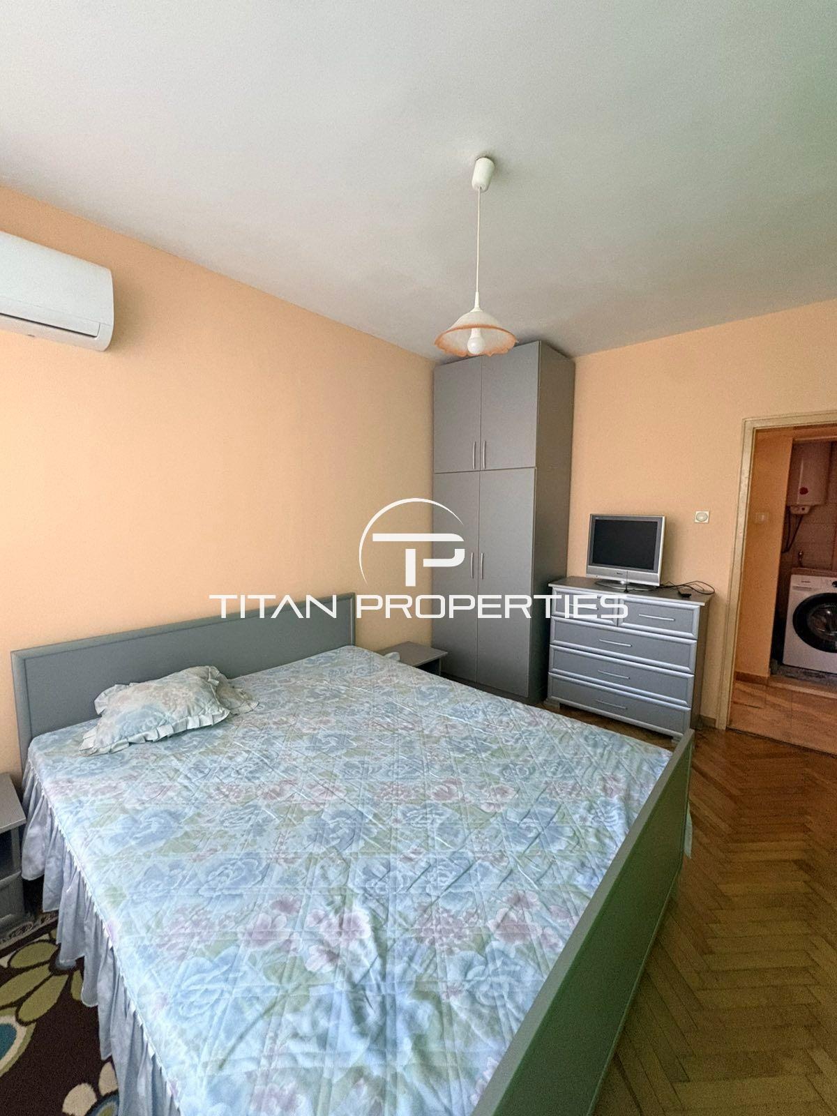 ���� ��� ���� 2-����� | Imot.bg � ����������� 5
