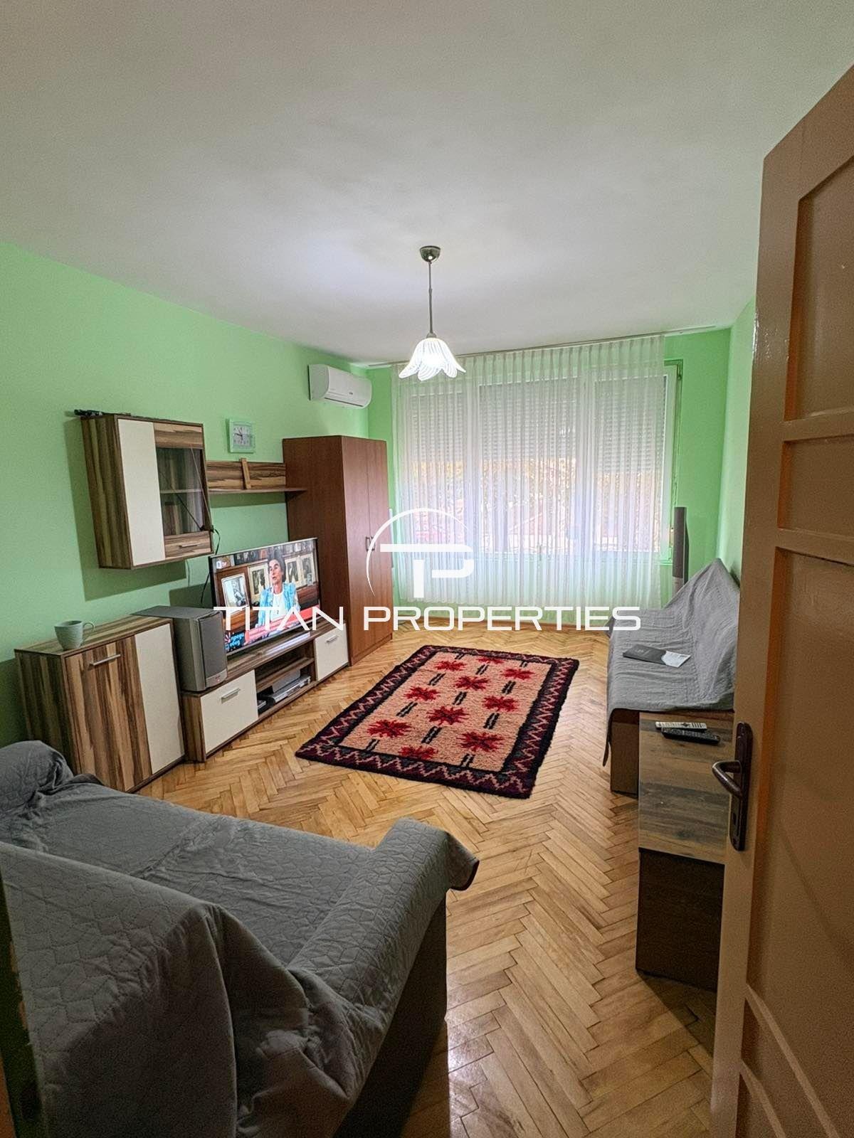 ���� ��� ���� 2-����� | Imot.bg � ����������� 1