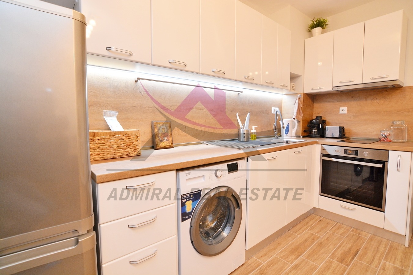 ���� ��� ���� 3-����� | Imot.bg � ����������� 3