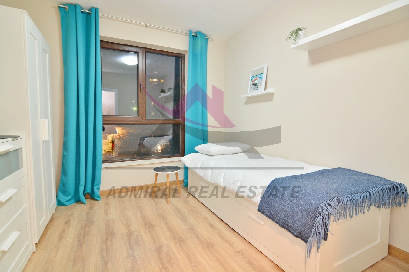 ���� ��� ���� 3-����� | Imot.bg � ����������� 6