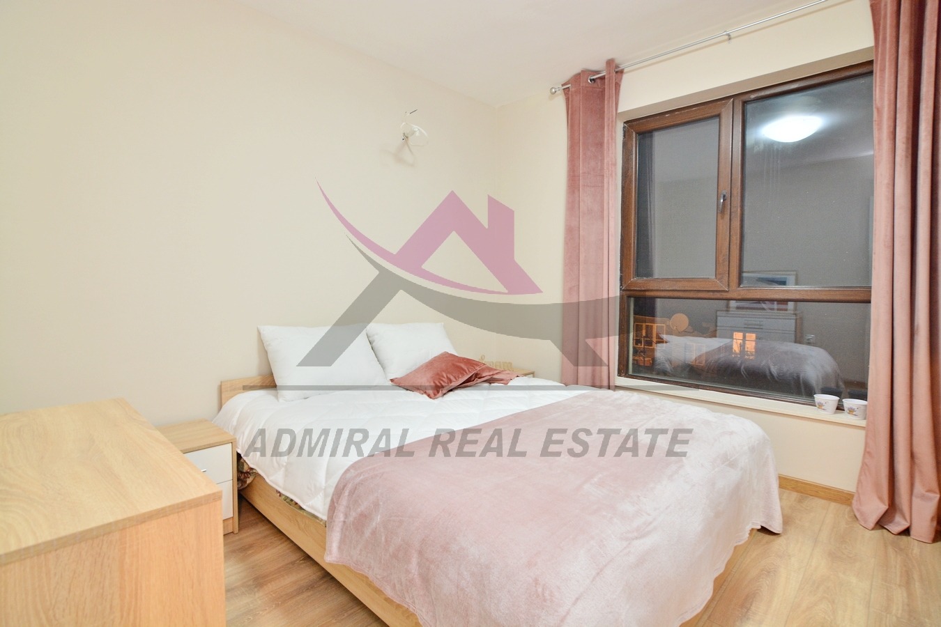 ���� ��� ���� 3-����� | Imot.bg � ����������� 4