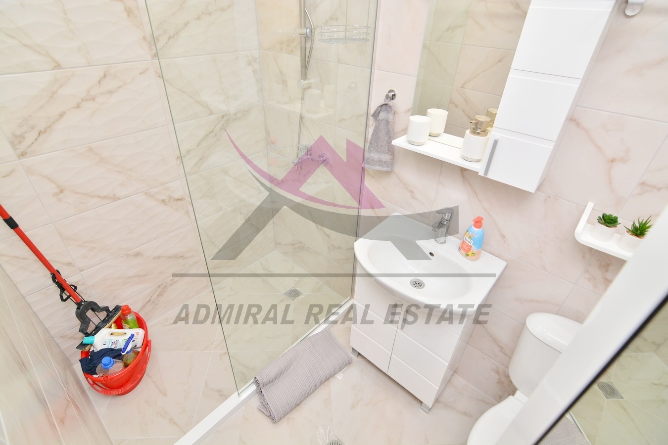 ���� ��� ���� 3-����� | Imot.bg � ����������� 7