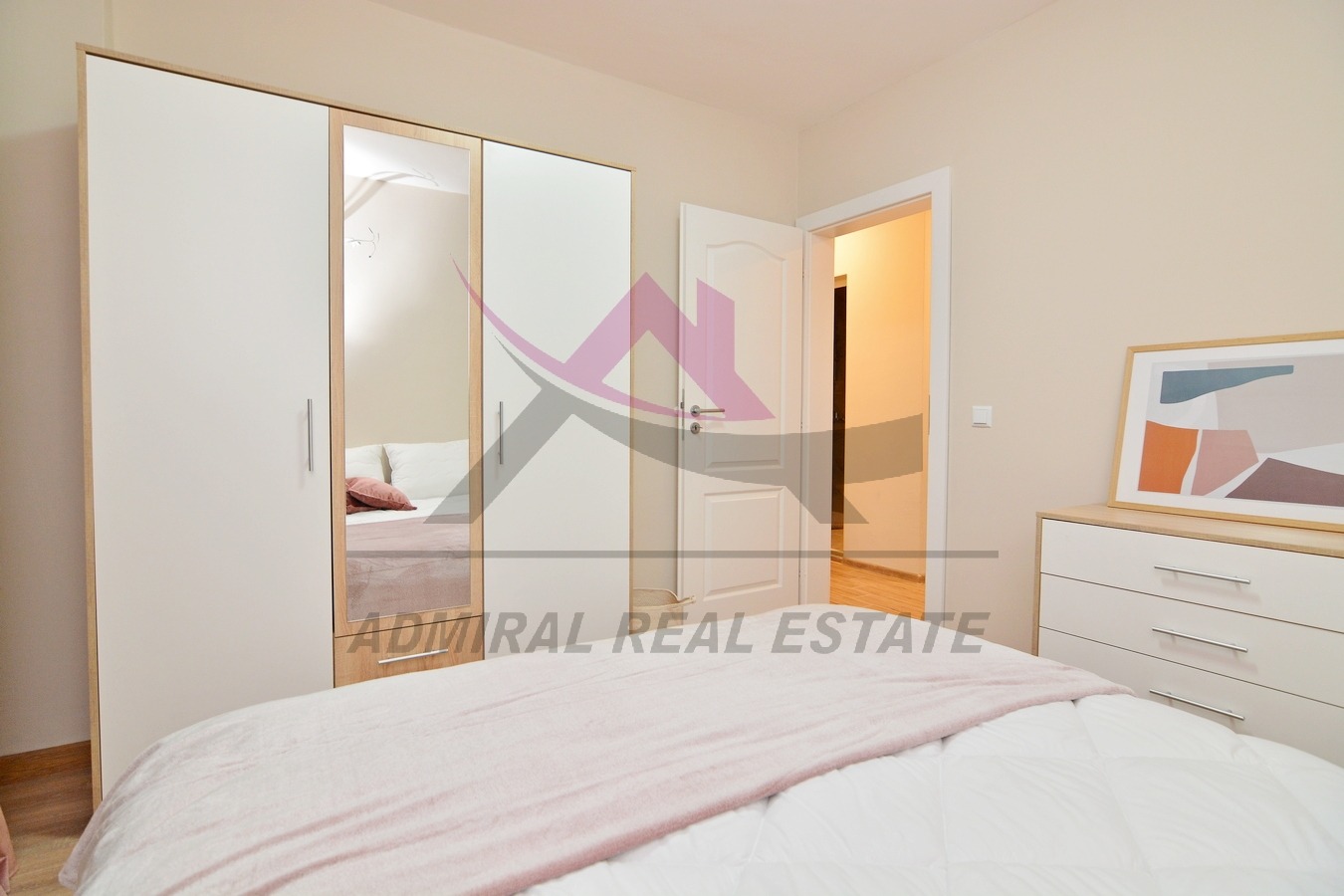 ���� ��� ���� 3-����� | Imot.bg � ����������� 5