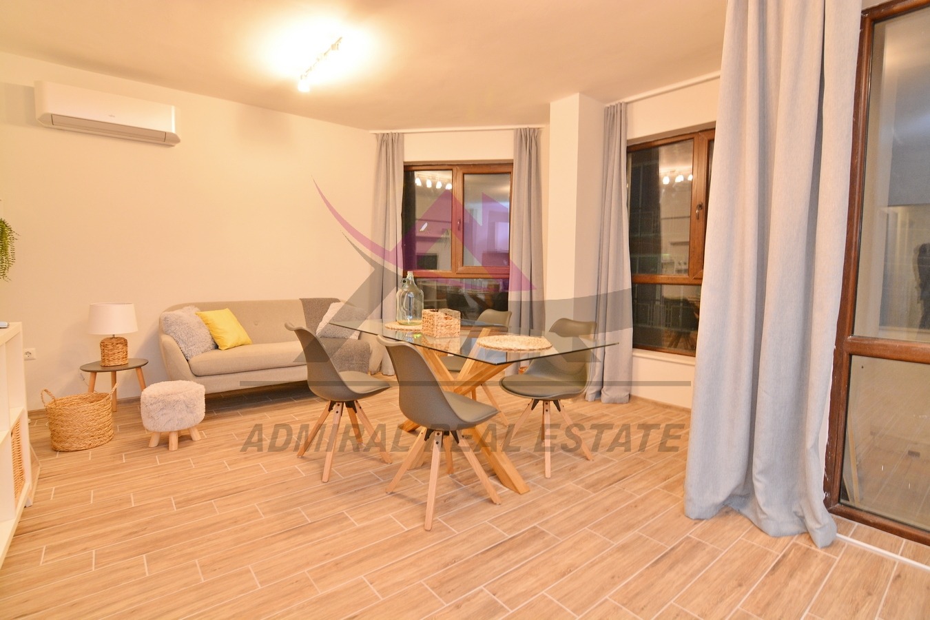 ���� ��� ���� 3-����� | Imot.bg � ����������� 1