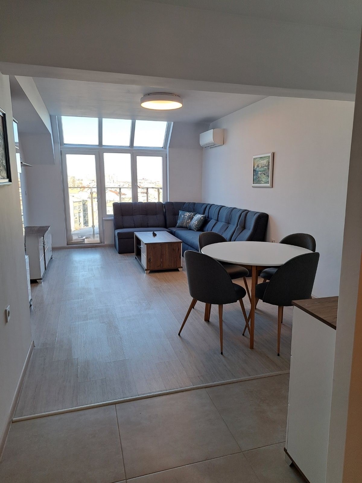 ���� ��� ���� 3-����� | Imot.bg � ����������� 1