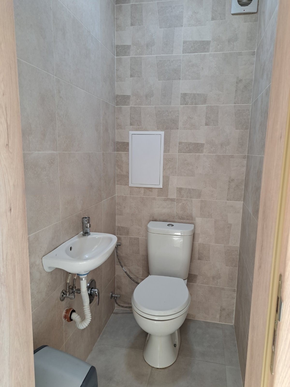 ���� ��� ���� 3-����� | Imot.bg � ����������� 4