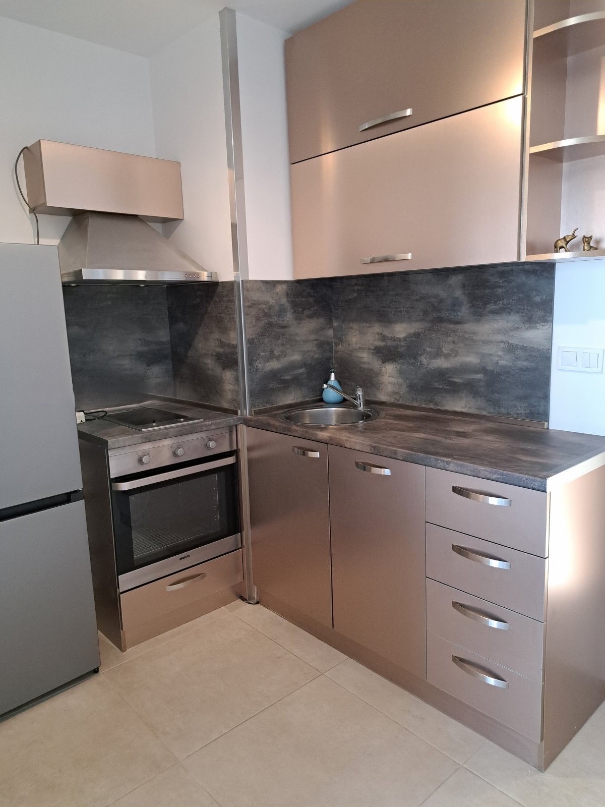 ���� ��� ���� 3-����� | Imot.bg � ����������� 10