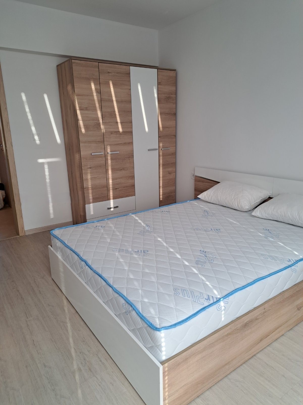 ���� ��� ���� 3-����� | Imot.bg � ����������� 8