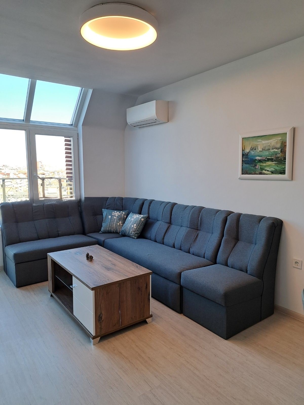 ���� ��� ���� 3-����� | Imot.bg � ����������� 2